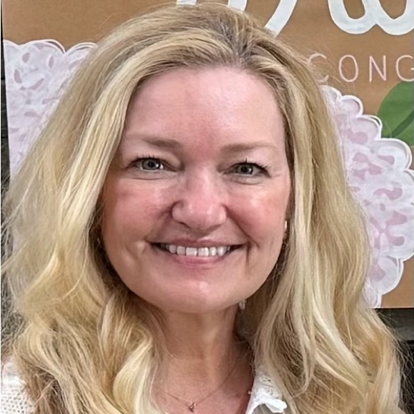 karenhollida760